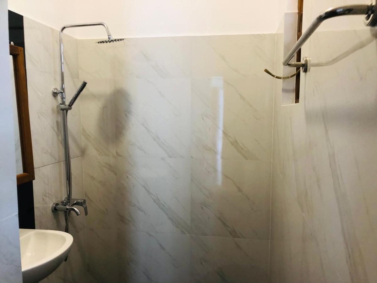 Bv Residence Tangalle Eksteriør bilde